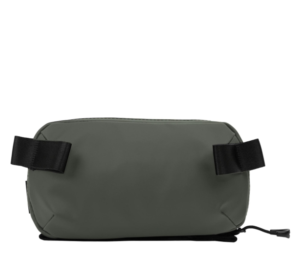 WANDRD Tech Bag Small Wasatch Green - 1550176 - zdjęcie 3